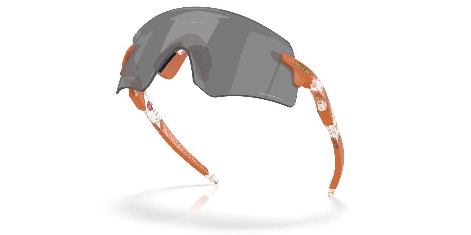 Oakley Encoder 9471 Sunglasses - view 48